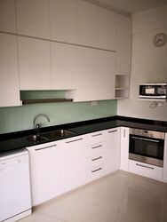 The Draycott (D10), Apartment #358920911